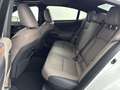 Lexus ES 300 300h President Line | Mark Levinson | Stoelgeheuge Blanc - thumbnail 21