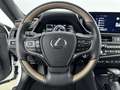 Lexus ES 300 300h President Line | Mark Levinson | Stoelgeheuge Blanc - thumbnail 22