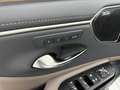 Lexus ES 300 300h President Line | Mark Levinson | Stoelgeheuge Blanc - thumbnail 37