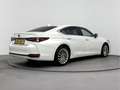 Lexus ES 300 300h President Line | Mark Levinson | Stoelgeheuge Blanc - thumbnail 2