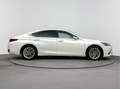 Lexus ES 300 300h President Line | Mark Levinson | Stoelgeheuge Blanc - thumbnail 14