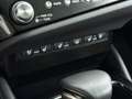Lexus ES 300 300h President Line | Mark Levinson | Stoelgeheuge Blanc - thumbnail 35