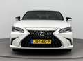 Lexus ES 300 300h President Line | Mark Levinson | Stoelgeheuge Blanc - thumbnail 24