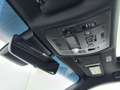 Lexus ES 300 300h President Line | Mark Levinson | Stoelgeheuge Blanc - thumbnail 10
