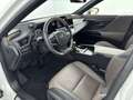 Lexus ES 300 300h President Line | Mark Levinson | Stoelgeheuge Blanc - thumbnail 18