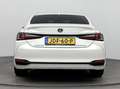 Lexus ES 300 300h President Line | Mark Levinson | Stoelgeheuge Blanc - thumbnail 25