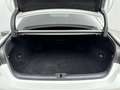 Lexus ES 300 300h President Line | Mark Levinson | Stoelgeheuge Blanc - thumbnail 13