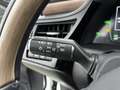 Lexus ES 300 300h President Line | Mark Levinson | Stoelgeheuge Blanc - thumbnail 34