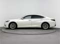 Lexus ES 300 300h President Line | Mark Levinson | Stoelgeheuge Blanc - thumbnail 3