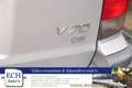 Volvo V70 2.4 D5 163 pk Aut. Schuifdak, Leer, Trekhaak Zilver - thumbnail 20