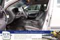 Volvo V70 2.4 D5 163 pk Aut. Schuifdak, Leer, Trekhaak Zilver - thumbnail 9