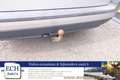 Volvo V70 2.4 D5 163 pk Aut. Schuifdak, Leer, Trekhaak Zilver - thumbnail 12