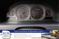 Volvo V70 2.4 D5 163 pk Aut. Schuifdak, Leer, Trekhaak Zilver - thumbnail 18