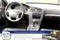 Volvo V70 2.4 D5 163 pk Aut. Schuifdak, Leer, Trekhaak Zilver - thumbnail 8