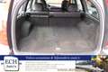 Volvo V70 2.4 D5 163 pk Aut. Schuifdak, Leer, Trekhaak Zilver - thumbnail 11