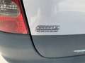 SsangYong Rexton II 2.7 XDi TOD Premium Grau - thumbnail 34
