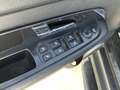 SsangYong Rexton II 2.7 XDi TOD Premium Grau - thumbnail 29