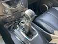 SsangYong Rexton II 2.7 XDi TOD Premium Grau - thumbnail 12