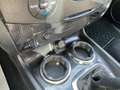 SsangYong Rexton II 2.7 XDi TOD Premium Grau - thumbnail 26