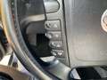 SsangYong Rexton II 2.7 XDi TOD Premium Grau - thumbnail 18