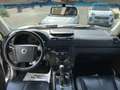 SsangYong Rexton II 2.7 XDi TOD Premium Grau - thumbnail 11