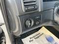 SsangYong Rexton II 2.7 XDi TOD Premium Grau - thumbnail 28