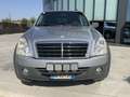 SsangYong Rexton II 2.7 XDi TOD Premium Grau - thumbnail 2