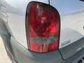 SsangYong Rexton II 2.7 XDi TOD Premium Grau - thumbnail 23