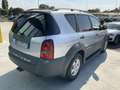SsangYong Rexton II 2.7 XDi TOD Premium Grau - thumbnail 5