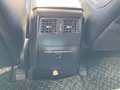 SsangYong Rexton II 2.7 XDi TOD Premium Grau - thumbnail 24