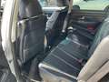 SsangYong Rexton II 2.7 XDi TOD Premium Grau - thumbnail 25
