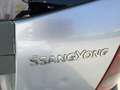 SsangYong Rexton II 2.7 XDi TOD Premium Grau - thumbnail 33