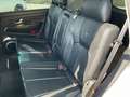 SsangYong Rexton II 2.7 XDi TOD Premium Grau - thumbnail 10