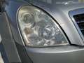 SsangYong Rexton II 2.7 XDi TOD Premium Grau - thumbnail 3
