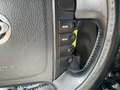 SsangYong Rexton II 2.7 XDi TOD Premium Grau - thumbnail 17