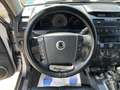 SsangYong Rexton II 2.7 XDi TOD Premium Grau - thumbnail 16