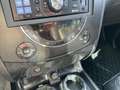 SsangYong Rexton II 2.7 XDi TOD Premium Grau - thumbnail 19