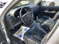 SsangYong Rexton II 2.7 XDi TOD Premium Grau - thumbnail 15