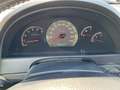 SsangYong Rexton II 2.7 XDi TOD Premium Grau - thumbnail 13