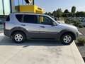 SsangYong Rexton II 2.7 XDi TOD Premium Grau - thumbnail 4