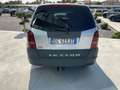 SsangYong Rexton II 2.7 XDi TOD Premium Grau - thumbnail 6