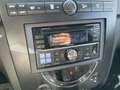 SsangYong Rexton II 2.7 XDi TOD Premium Grau - thumbnail 14