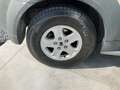 SsangYong Rexton II 2.7 XDi TOD Premium Grau - thumbnail 7
