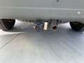 SsangYong Rexton II 2.7 XDi TOD Premium Grau - thumbnail 32