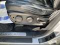 SsangYong Rexton II 2.7 XDi TOD Premium Grau - thumbnail 27