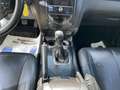 SsangYong Rexton II 2.7 XDi TOD Premium Grau - thumbnail 20