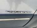 SsangYong Rexton II 2.7 XDi TOD Premium Grau - thumbnail 31