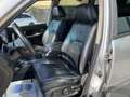 SsangYong Rexton II 2.7 XDi TOD Premium Grau - thumbnail 9