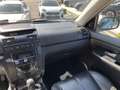 SsangYong Rexton II 2.7 XDi TOD Premium Grau - thumbnail 22