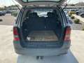 SsangYong Rexton II 2.7 XDi TOD Premium Grau - thumbnail 8